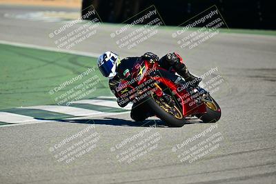 media/Oct-25-2025-2WTD (Sat) [[1e4a1f2fa2]]/A Group/Session 2 (Chicane 1 and Turn 5)/